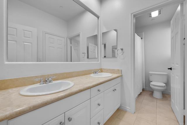 MLS #NDP2509648 image #31