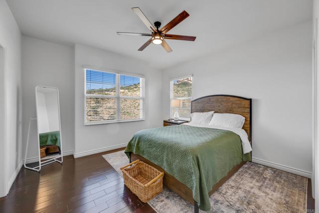 MLS #NDP2509648 image #32