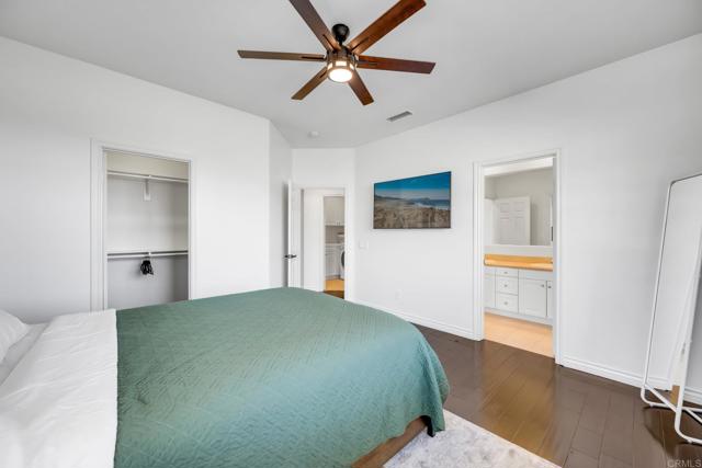 MLS #NDP2509648 image #33