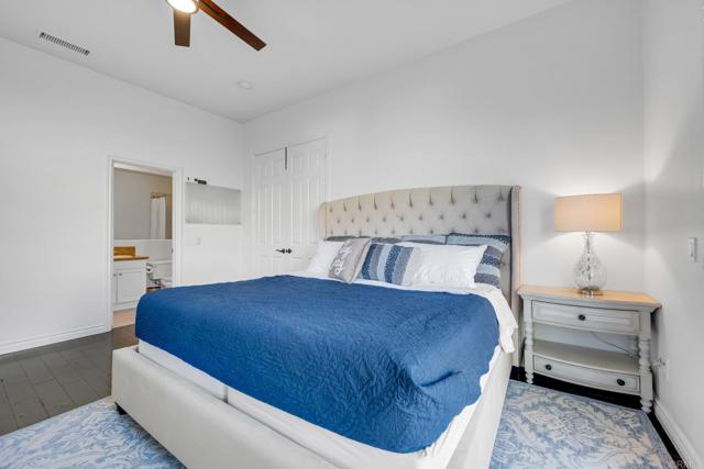 MLS #NDP2509648 image #35