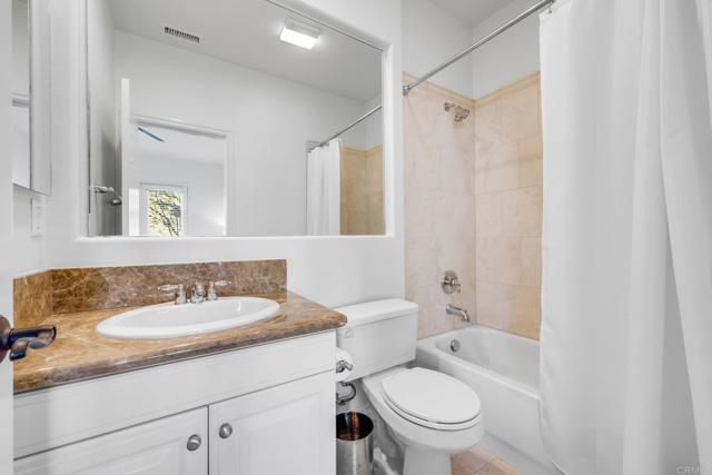 MLS #NDP2509648 image #37