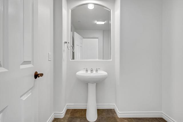 MLS #NDP2509648 image #38