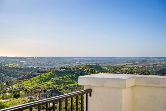 MLS #NDP2509648 image #4