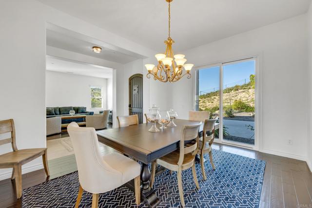 MLS #NDP2509648 image #40