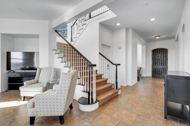 MLS #NDP2509648 image #41