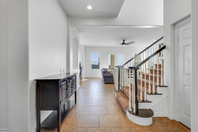 MLS #NDP2509648 image #42