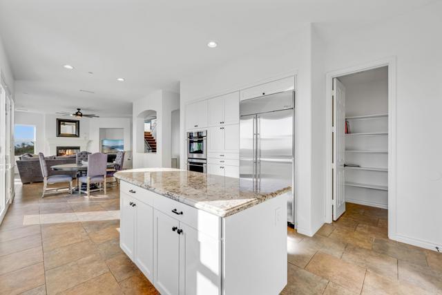 MLS #NDP2509648 image #44