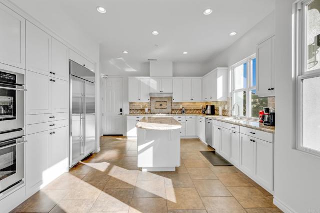 MLS #NDP2509648 image #45