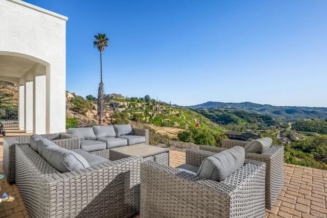 MLS #NDP2509648 image #47