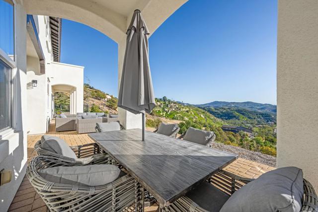 MLS #NDP2509648 image #48