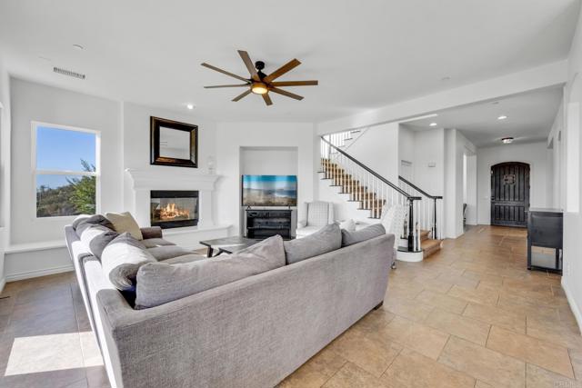 MLS #NDP2509648 image #5