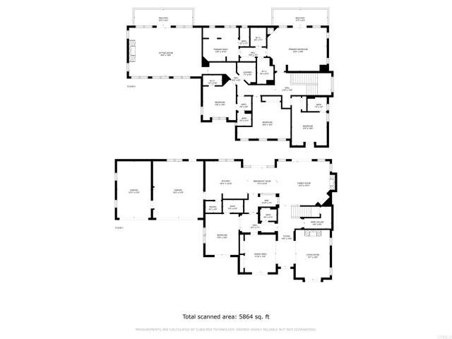 MLS #NDP2509648 image #57