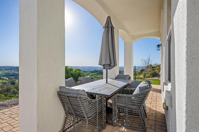 MLS #NDP2509648 image #58