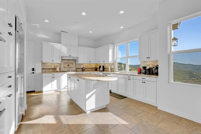 MLS #NDP2509648 image #6