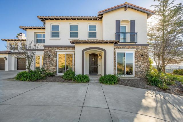 MLS #NDP2509648 image #61