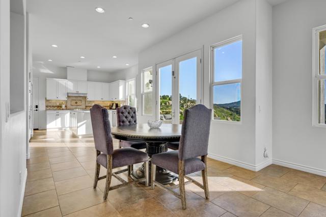 MLS #NDP2509648 image #7