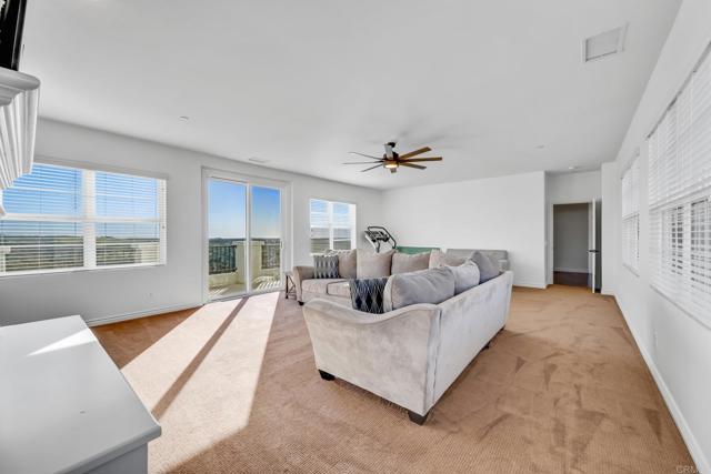 MLS #NDP2509648 image #9