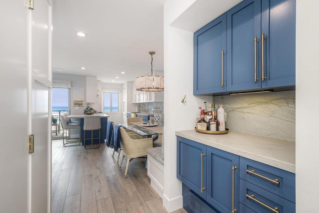 MLS #NDP2509650 image #1