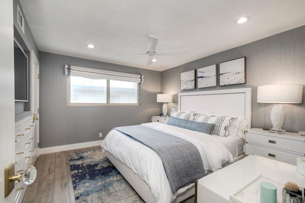 MLS #NDP2509650 image #12