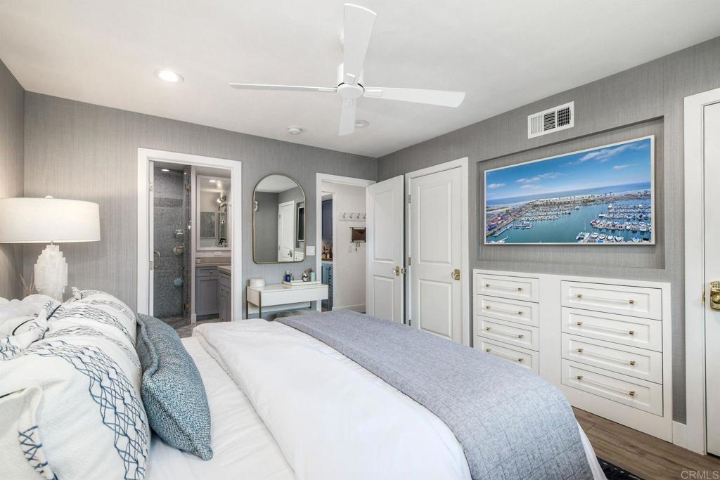 MLS #NDP2509650 image #14