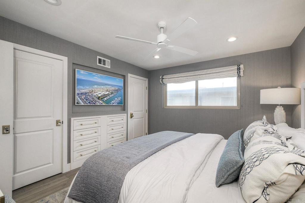 MLS #NDP2509650 image #15