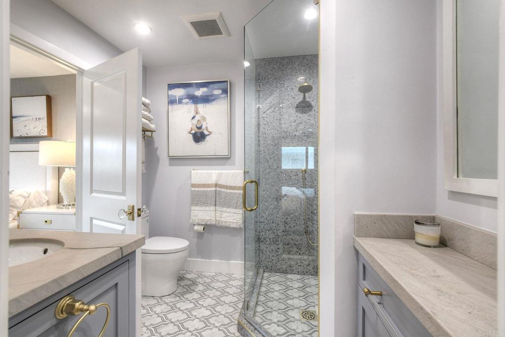 MLS #NDP2509650 image #16