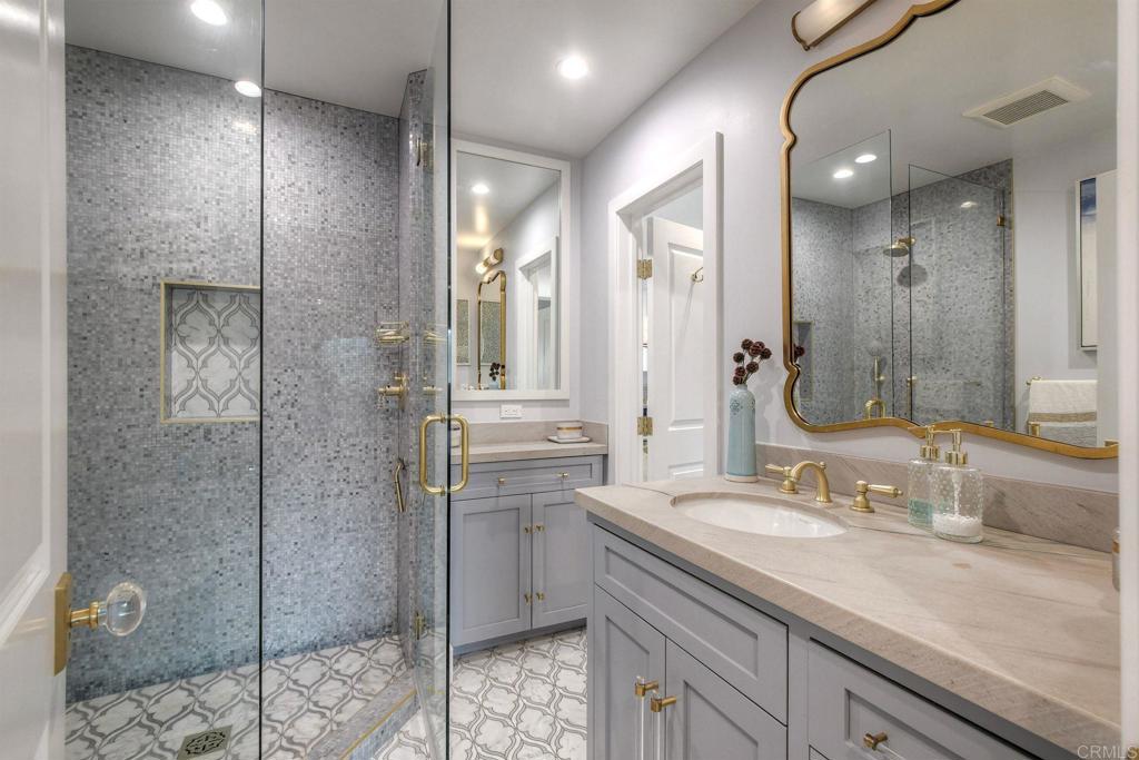 MLS #NDP2509650 image #17