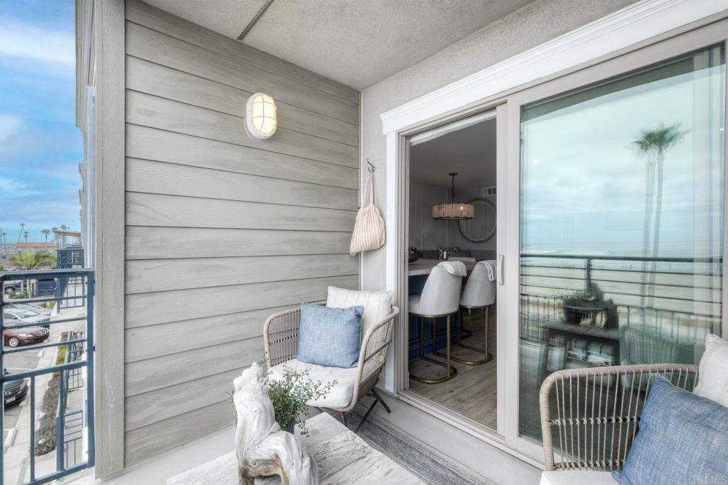 MLS #NDP2509650 image #18