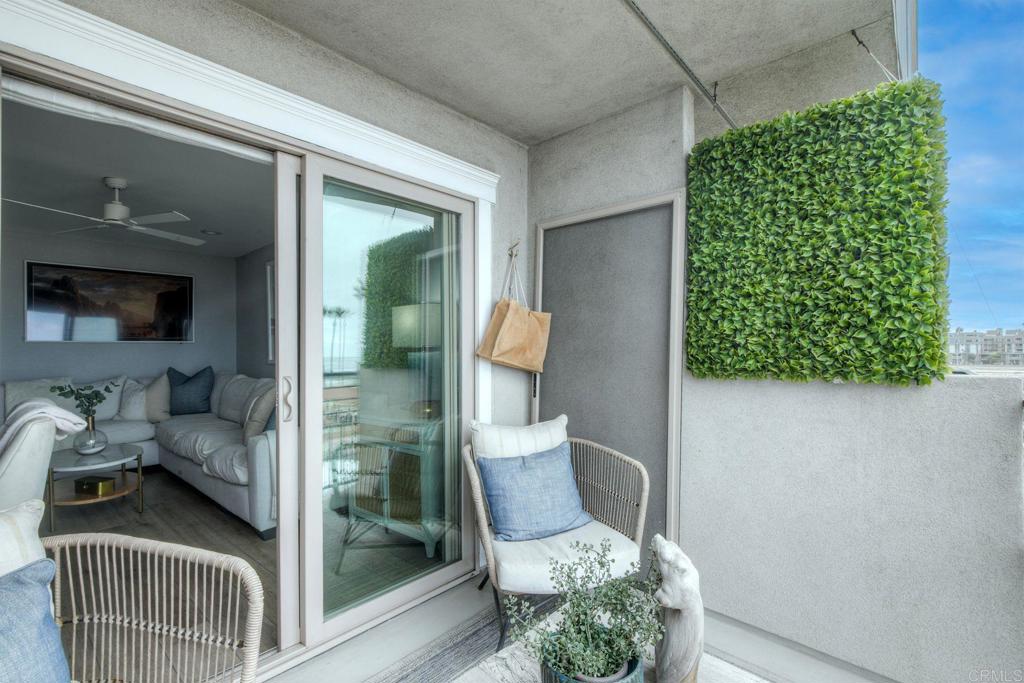 MLS #NDP2509650 image #19