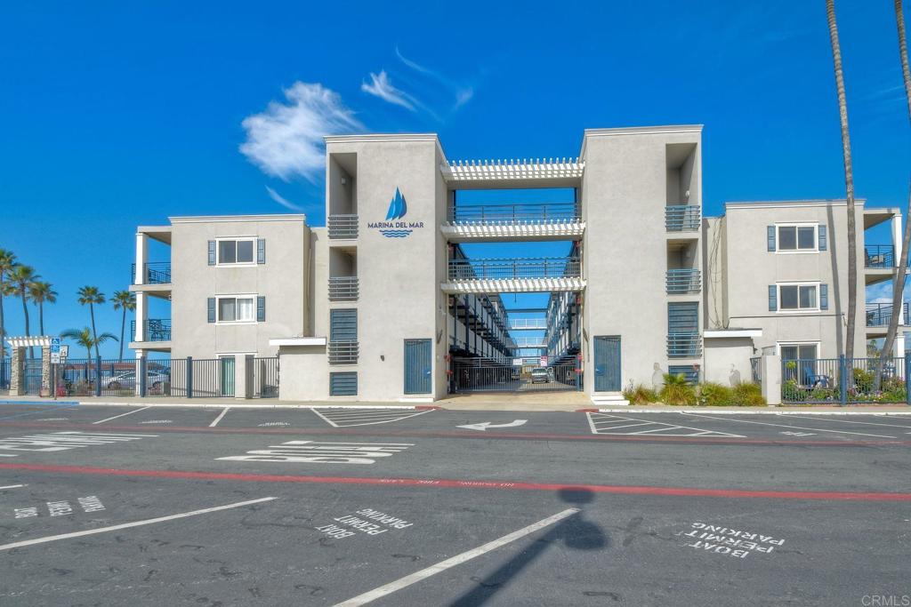 MLS #NDP2509650 image #21