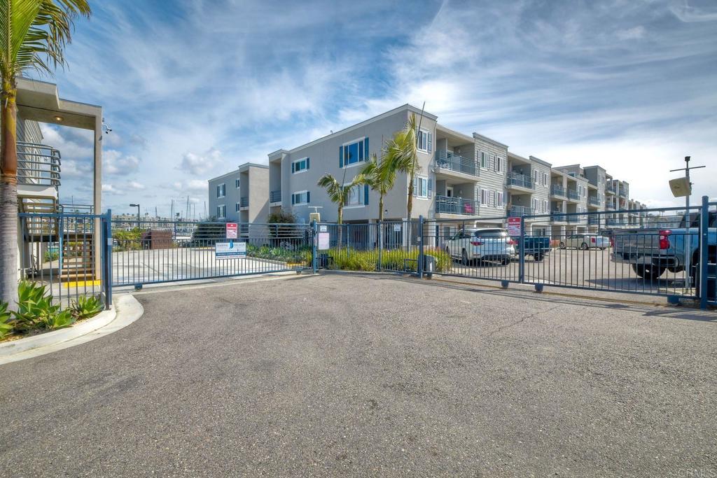 MLS #NDP2509650 image #22