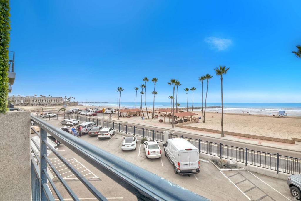 MLS #NDP2509650 image #24