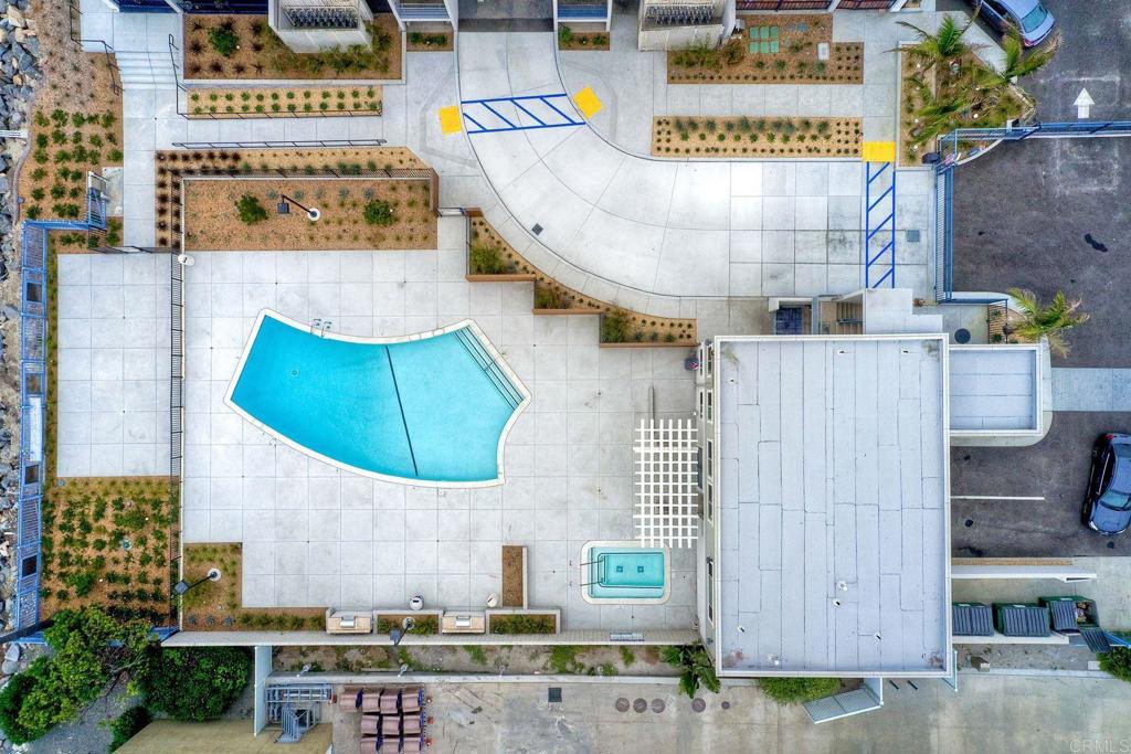 MLS #NDP2509650 image #27