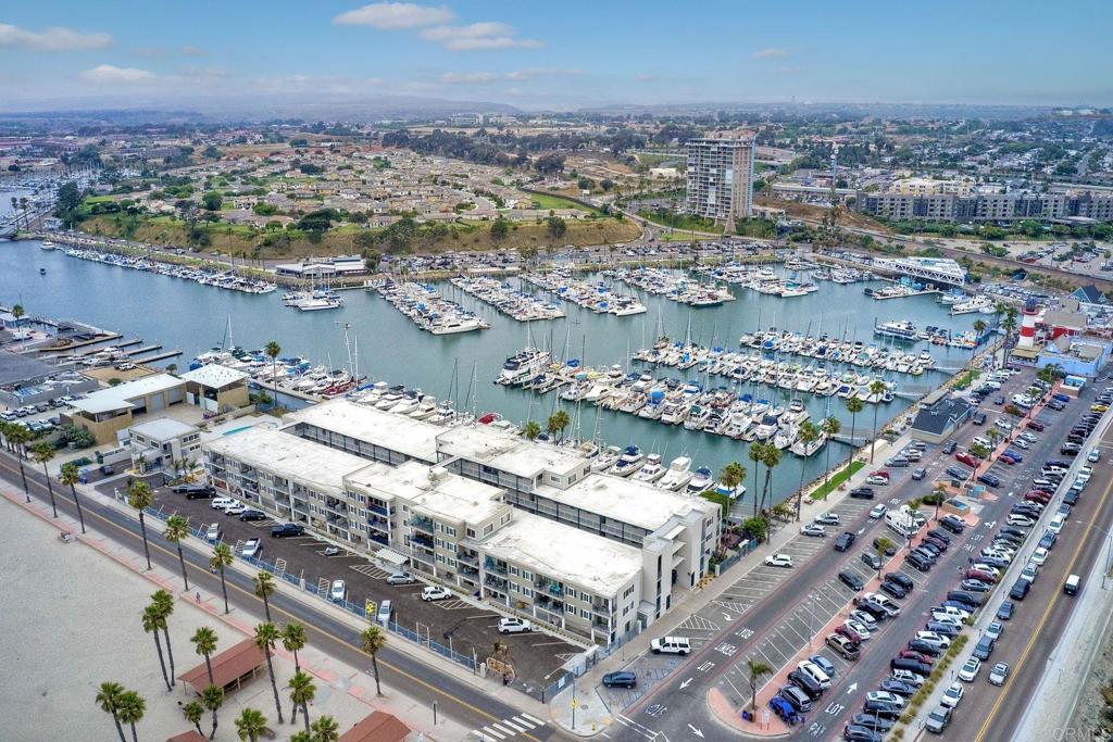 MLS #NDP2509650 image #28