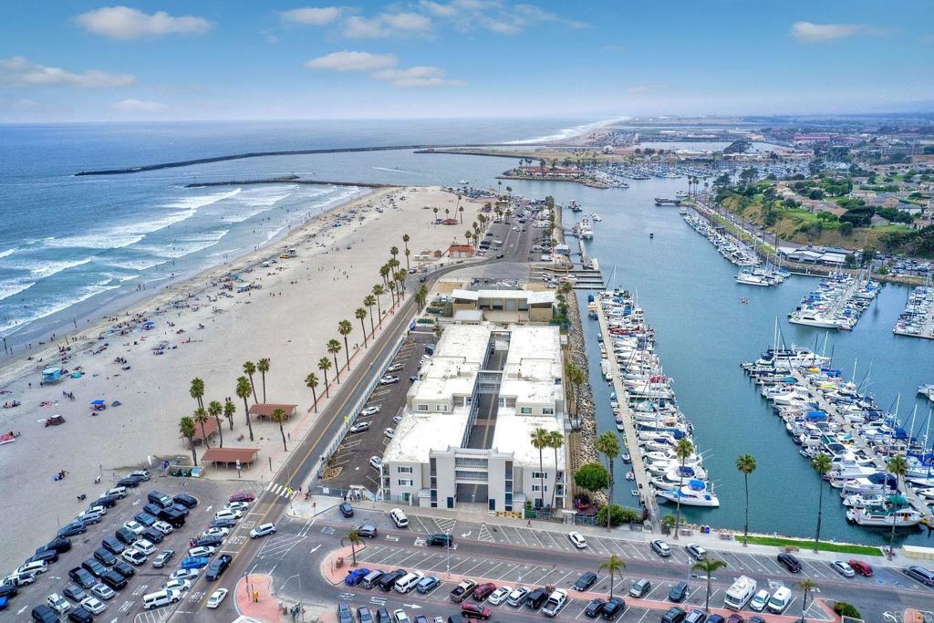 MLS #NDP2509650 image #29