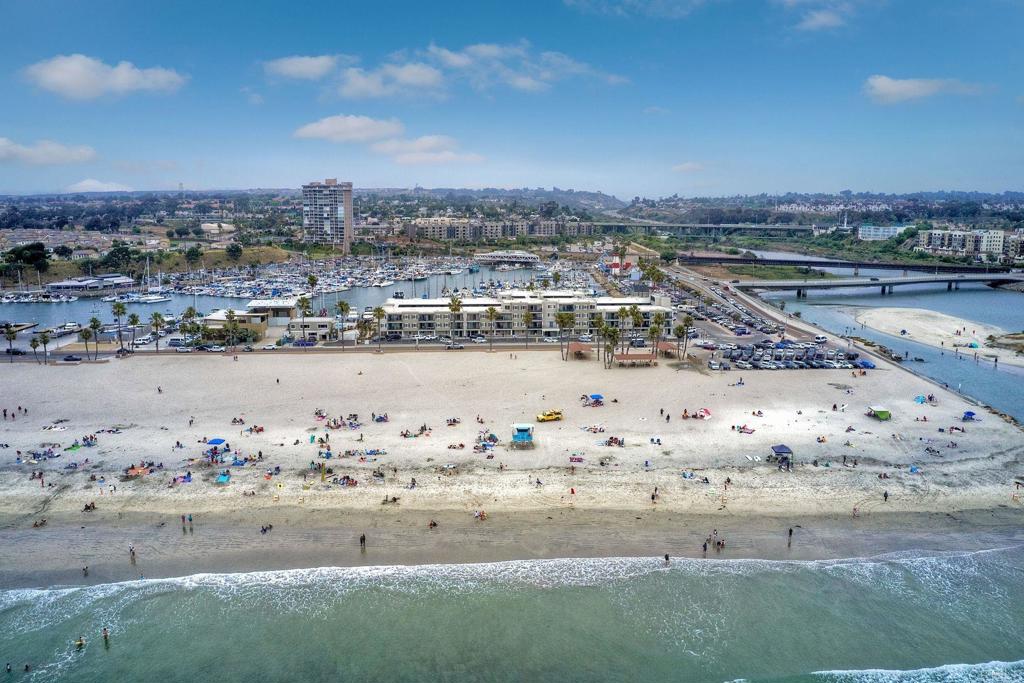 MLS #NDP2509650 image #34