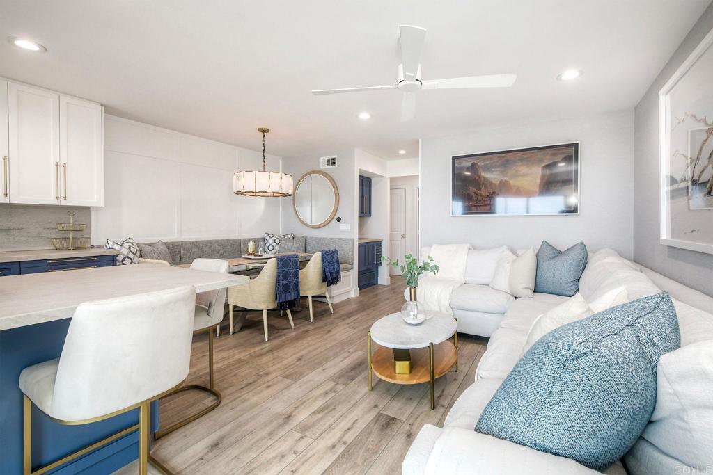 MLS #NDP2509650 image #6