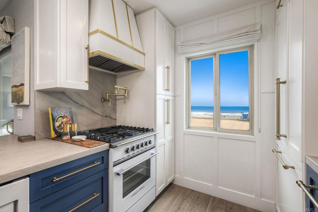 MLS #NDP2509650 image #7