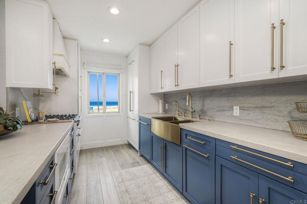 MLS #NDP2509650 image #8