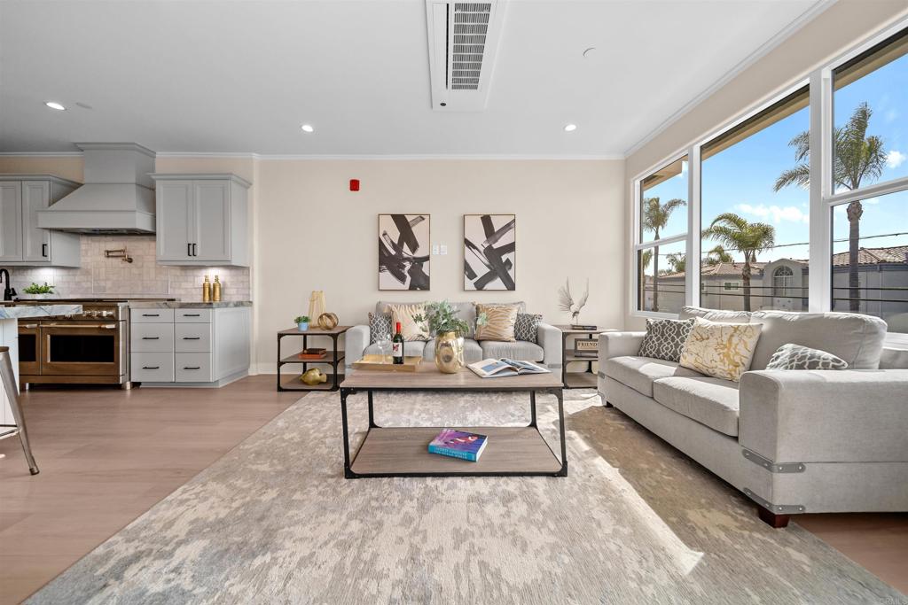 MLS #NDP2509656 image #10