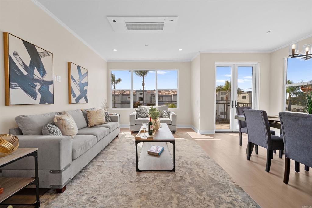 MLS #NDP2509656 image #11