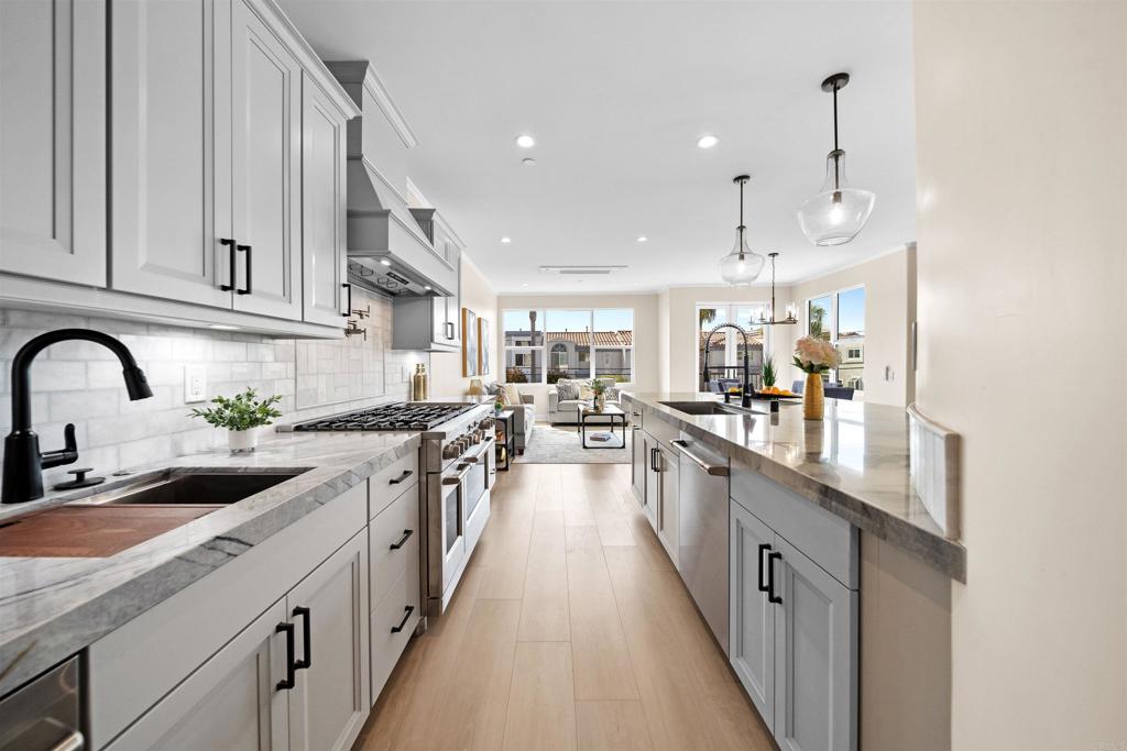 MLS #NDP2509656 image #12