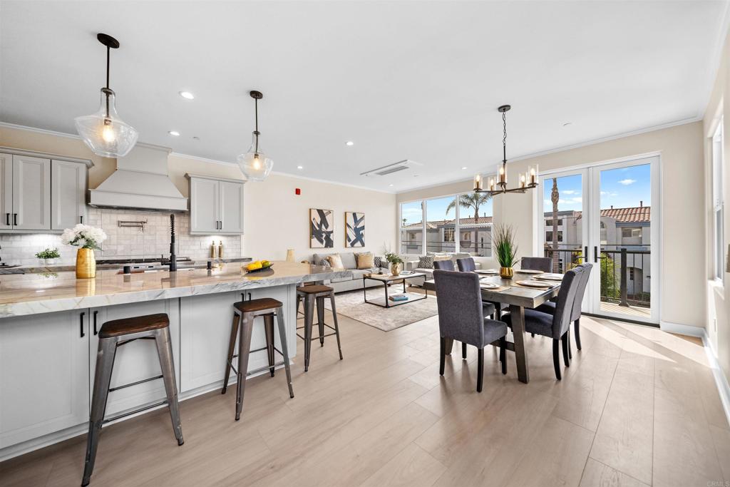 MLS #NDP2509656 image #13