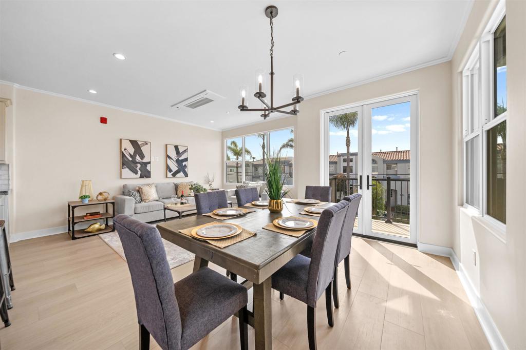 MLS #NDP2509656 image #14