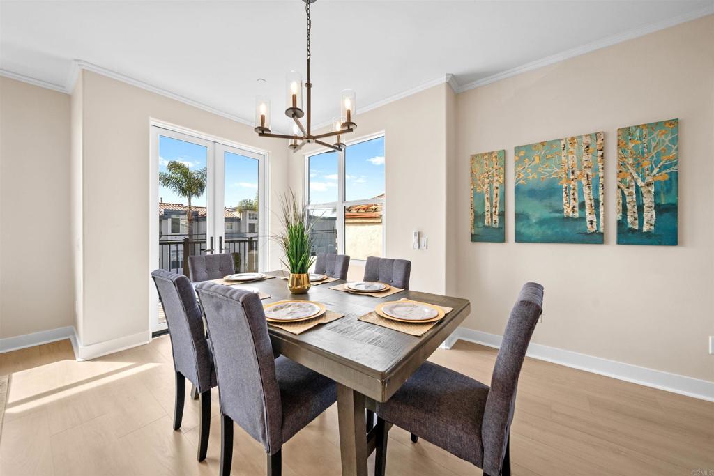 MLS #NDP2509656 image #15