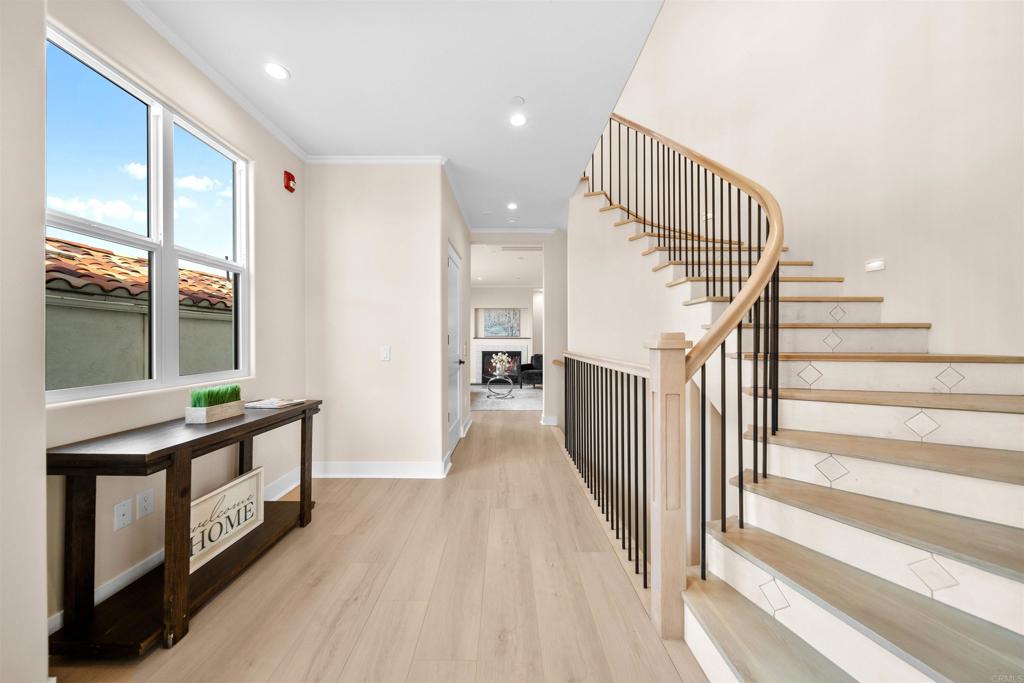 MLS #NDP2509656 image #16