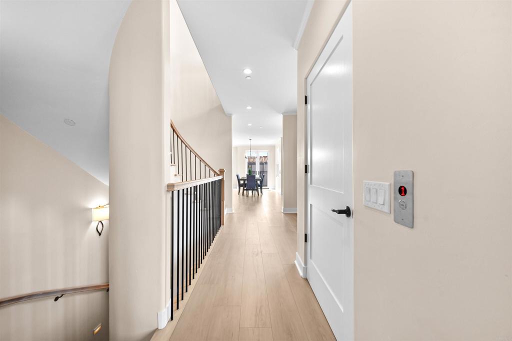 MLS #NDP2509656 image #17