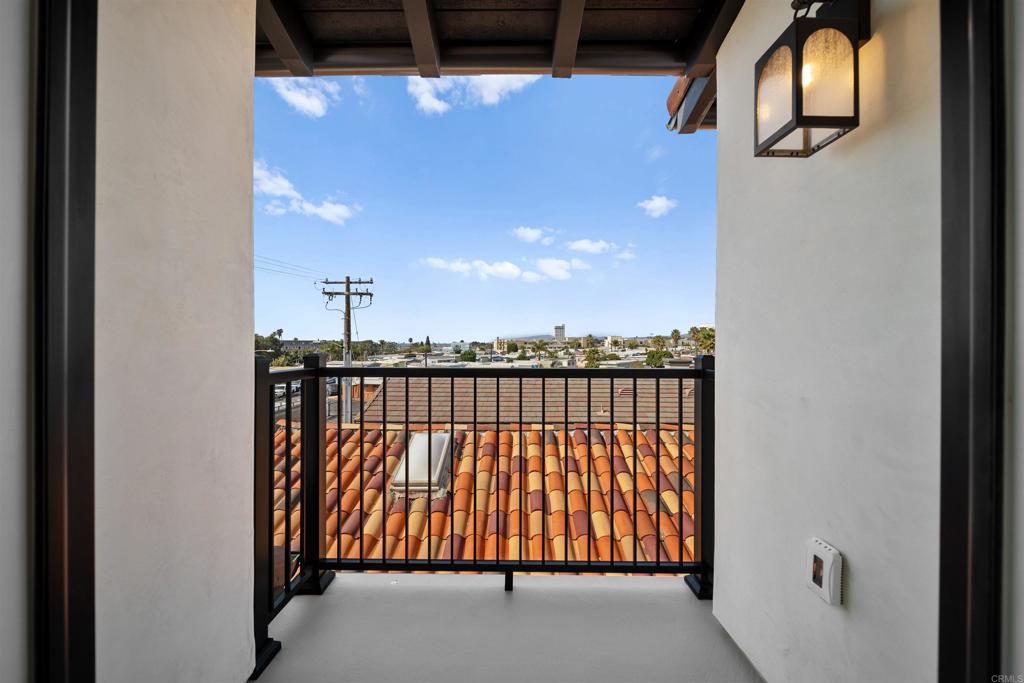 MLS #NDP2509656 image #18