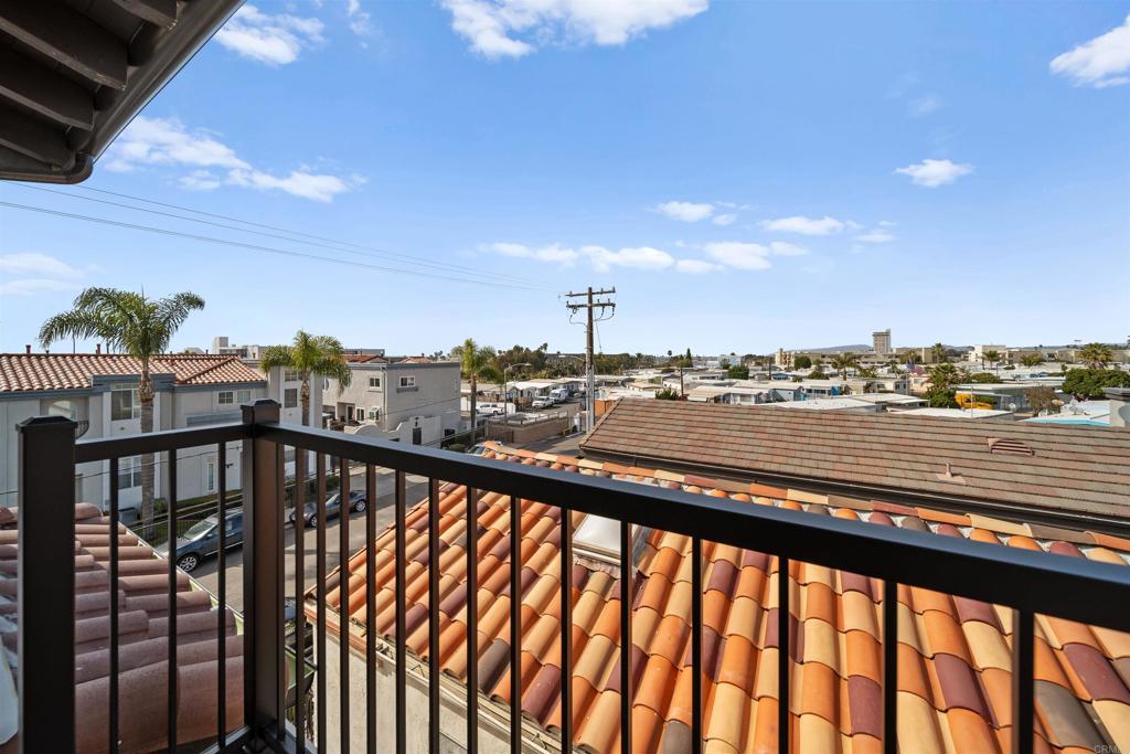 MLS #NDP2509656 image #19