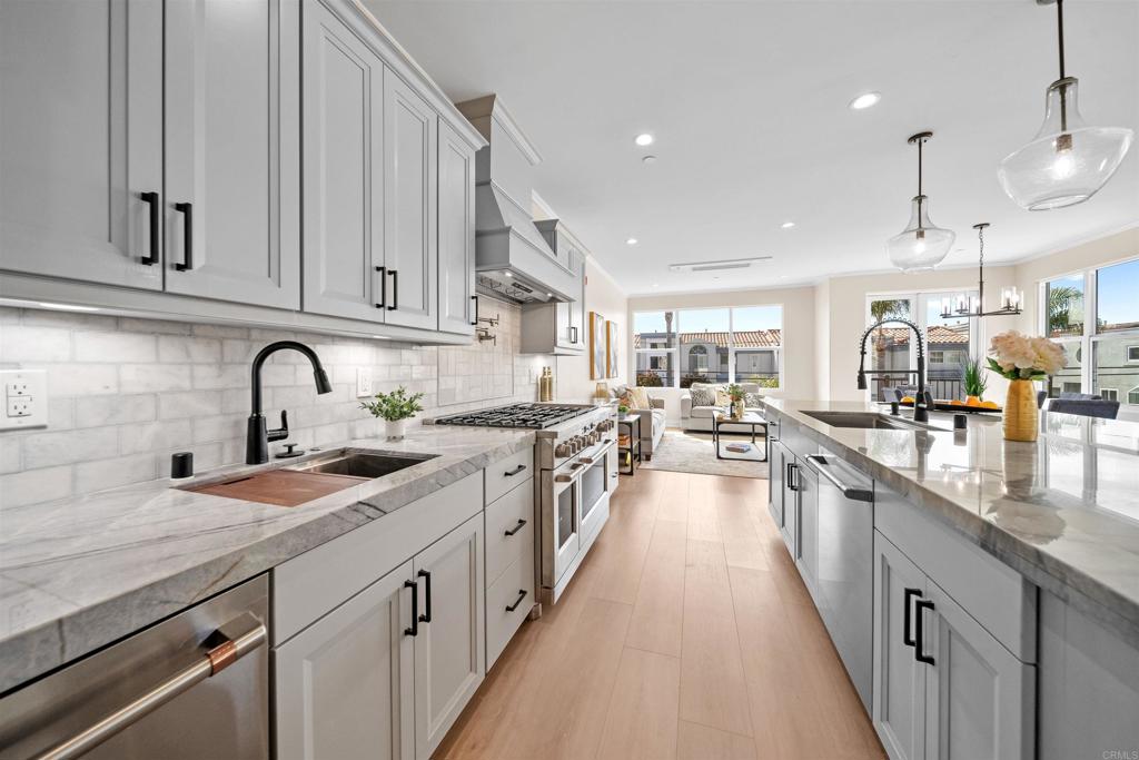 MLS #NDP2509656 image #2